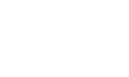 Berlian Global Maritim