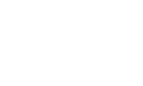 RKS Indonesia