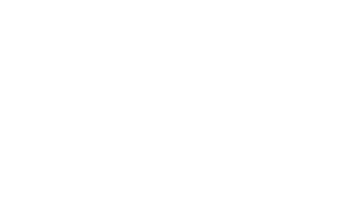 ALGORISKMA