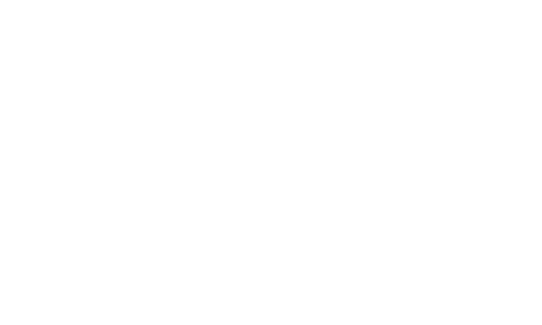 ASPRUMNAS