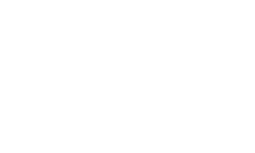Deputi Konstruksi Indonesia