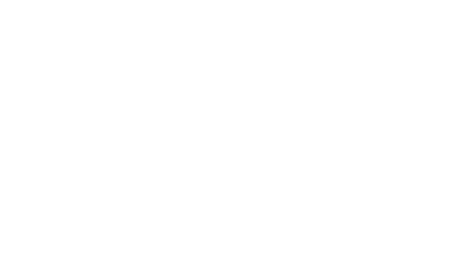 Senyum Anak Negeri