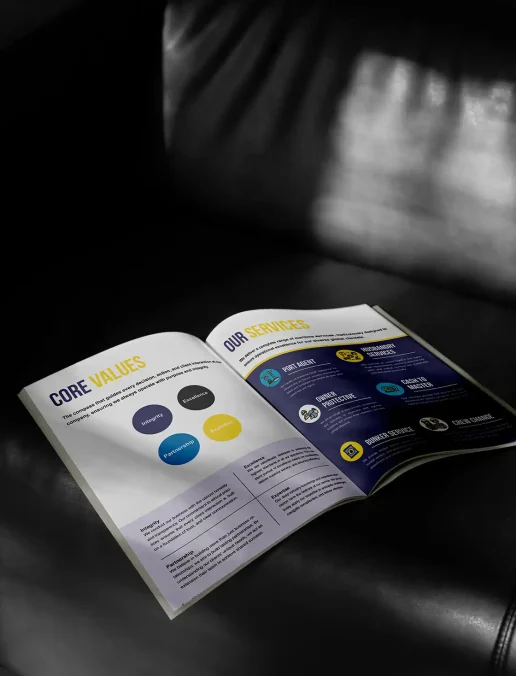 comprovinicloudstudio